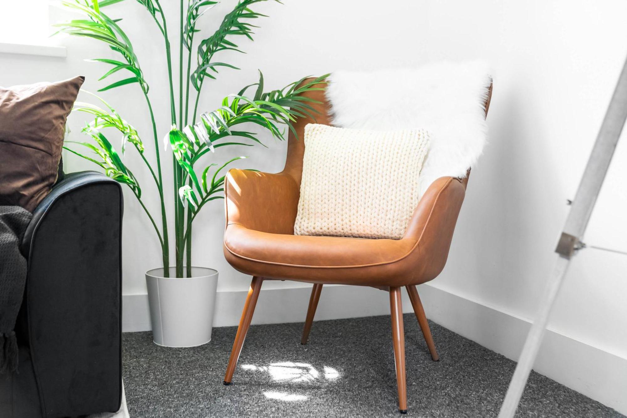 Luxe Apartment - Rowley Regis - Parking - Top Rated - Netflix - Wifi - 49Bg Cradley Heath Zewnętrze zdjęcie